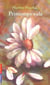 Printemps vole