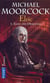 Elric - tome 1 Elric des dragons