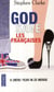 God Save Les Francaises