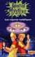 Martin mystere - tome 14 les voyants malefiques - vol14