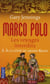 Marco Polo, les voyages interdits Tome 2 - à la cour du Grand Khan