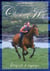 Chestnut hill Tome 5 - esprit d'equipe