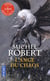 L'agent des ombres Tome 1