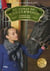 Le Haras de Canterwood Tome 3 : amies ou ennemies
