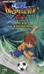 Inazuma Eleven Tome 6 : Pégase, L'Étalon Ailé