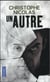 Un autre