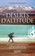 Déserts d'altitude