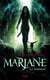 Marjane Tome 2 - le serment