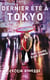 Dernier Ete A Tokyo