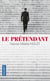 Le Pretendant