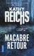 Macabre retour