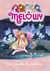 Mélowy Tome 5 : une journée de bonheur