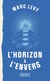 L'horizon à l'envers