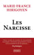 Les Narcisse