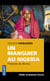 Un manguier au Nigeria