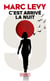 9 Tome 1 : c'est arrivé la nuit
