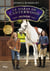 Le Haras de Canterwood Tome 17 : jalousie