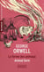 La Ferme des animaux (Edition bilingue)