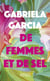 De femmes et de sel