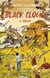 Black cloud Tome 4 : Seuls