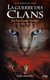 La guerre des clans - cycle 7 - la trahison du code Tome 5 : Le Lieu sans Étoiles