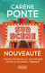 Sur scène