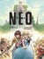N.É.O. Tome 6 : Les Moulins de Pandore