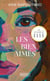 Les Bien-aimés