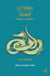 Beowulf, traduction et commentaire - Sellic Spell