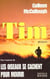 Tim