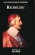 Richelieu