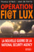 Operation fi t lux - la nouvelle guerre de la national security agency