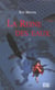 La reine des eaux t1