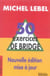 50 exercices de bridge