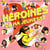 Héroïnes de ma jeunesse