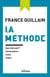 La méthode - bain dérivatif, alimentation, soleil, argile