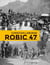 Robic 47
