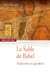 Les sables de Babel - traduction et apartheids