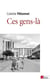Ces gens-là