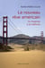 Le nouveau rêve américain - du Maghreb à la Californie