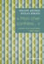"mon cher confrère..." : lettres d'un psychiatre (1953-1963)