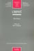 L'impaye - vol438