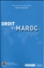 DROIT DU MAROC
