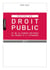 Revue du droit public et de la science politique en France et à l'étranger n.2021/3