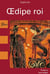 Oedipe roi