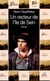 Recteur de l'ile de sein (un)
