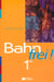Bahn frei 1re lv1 lv2 livre eleve