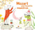 Mozart pour les petits maestros - CD