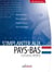 S'implanter aux pays bas (2009-2010)