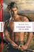 L'homme venu de la mer